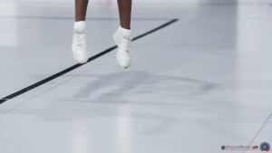 sorgente tabata thais   dettagli sfe05638 simone ferraro ph